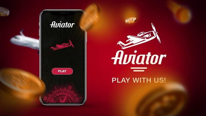 Игра «Пин-ап авиатор» – прогнозист, приложение, трюки